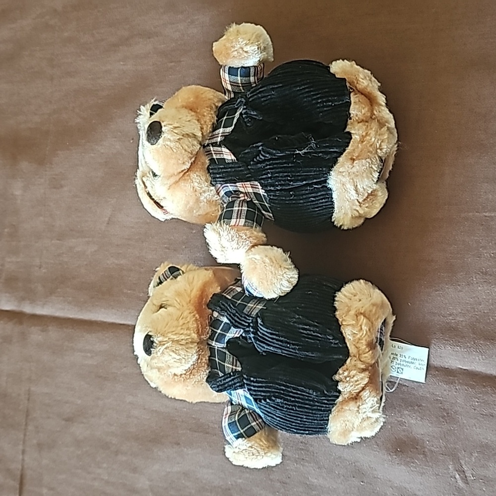 Toddler Slippers.. soft warm